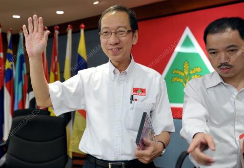 KL14_11052013_GERAKAN