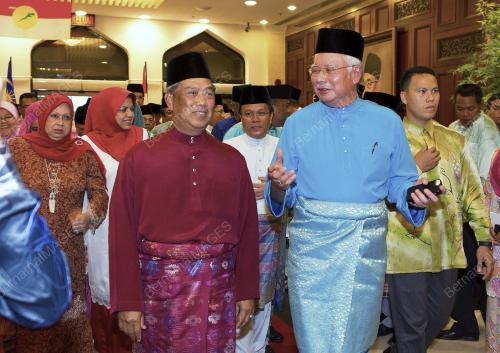 KL14_11052014_UMNO_68