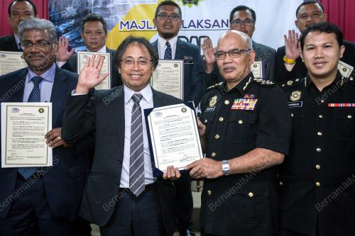 KL14_11052017_MQA_BN201710053098