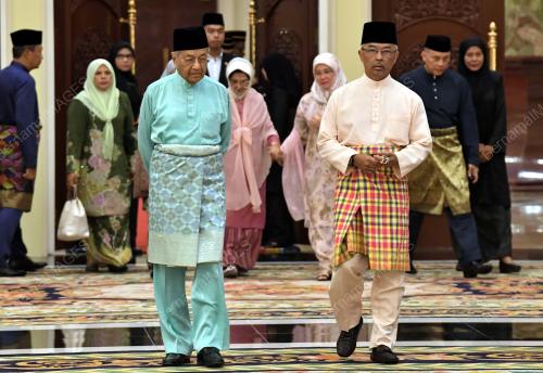 KL14_11052019_AGONG_BN201905109277