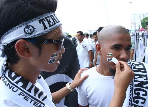 FINAL PIALA FA 2011