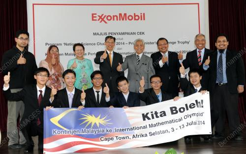 KL14_11062014_UKM_EXXON