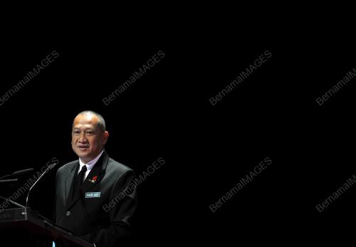 KL14_11062015_MIFB