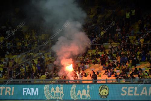KL14_11062019_BOLA_BN201905291133
