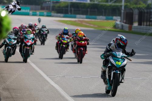 CUP PRIX 2023