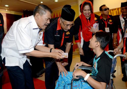 KL14_11072014_SUMBANGAN