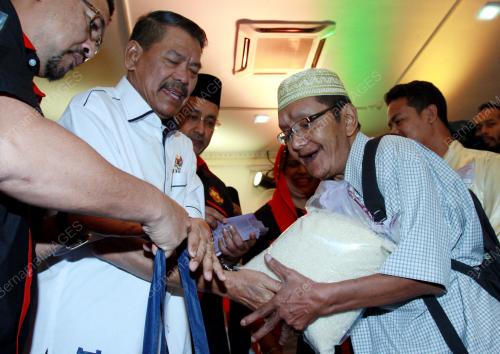 KL14_11072014_UMNO