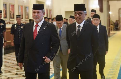 KL14_11072018_RAJA