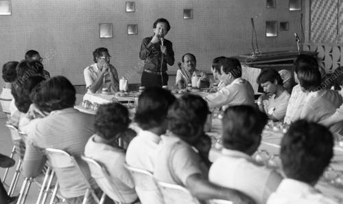 KL14_11081984_RAIS_YATIM