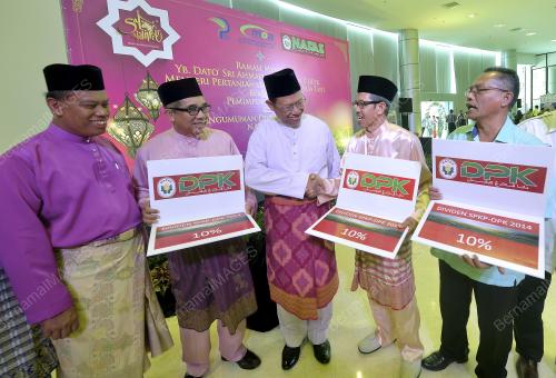 KL14_11082015_SHABERY