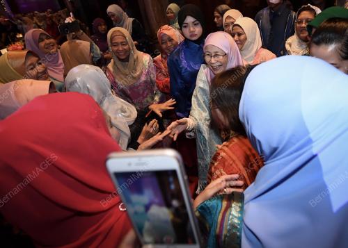 KL14_11082018_TPM_BN201808105514