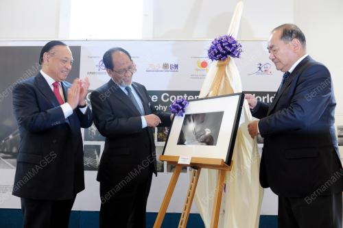 KL14_11092013_PAMERAN_FOTO
