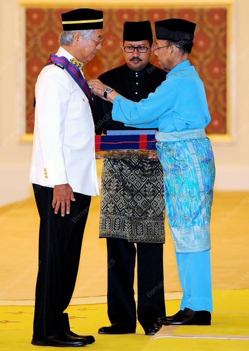 KL14_11092014_PINGAT_NGAU