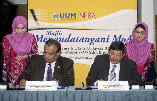 KL14_11092015_MOA
