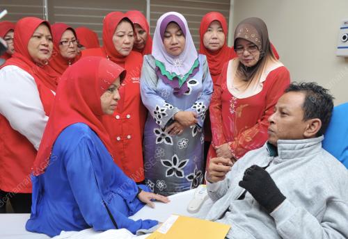 KL14_11102012_SHAHRIZAT