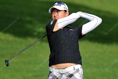 KL14_11102013_LPGA