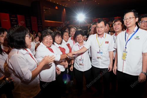 KL14_11112017_GERAKAN_BN201709216156