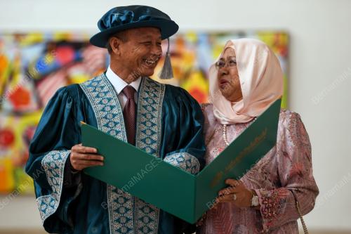 KL14_11112017_KONVOKESYEN_BN201711100964