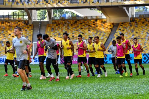 KL14_11112018_MALAYSIA
