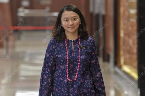KL14_11112019_PARLIMEN_BN201910012839