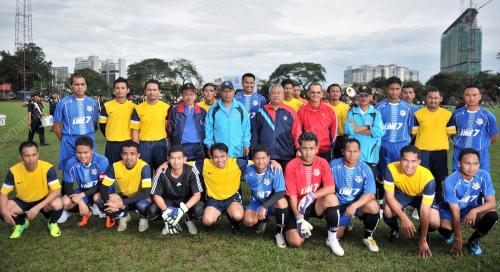 SUKAN_SUKEP