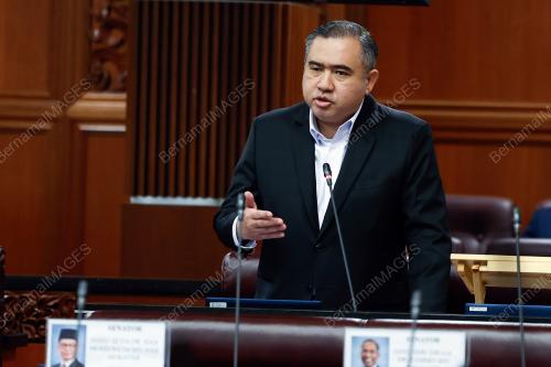 ANTHONY LOKE