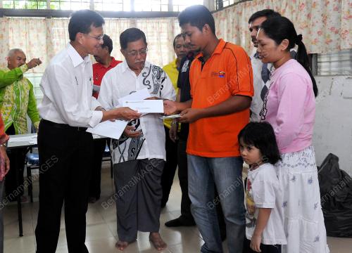 KL14_12012013_SUMBANGAN