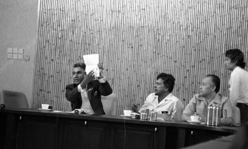 KL14_12012015_KADIR_BUKU