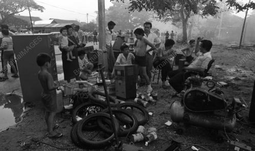 KL14_12012015_KEBAKARAN_JLNPEEL