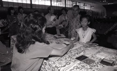KL14_12012015_SKIM_PELAJAR