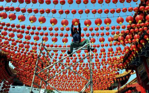 KL14_12012017_CNY