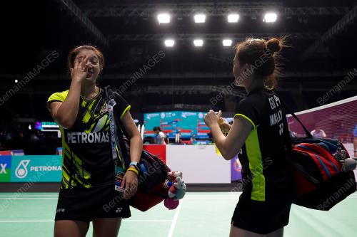 MALAYSIA_OPEN