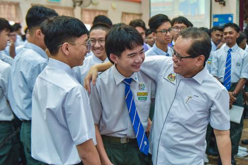 KL14_12012026_SESI_SEKOLAH