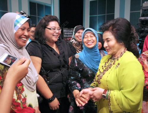 KL14_12022011_ROSMAH
