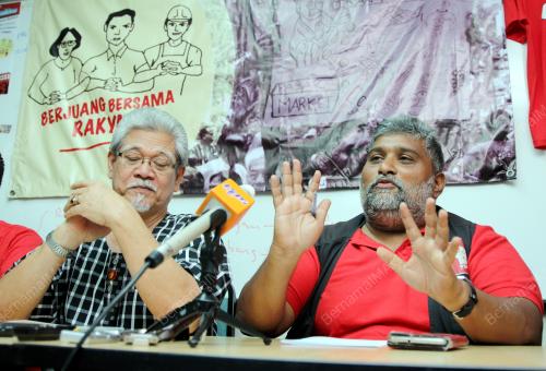 KL14_12022014_PSM
