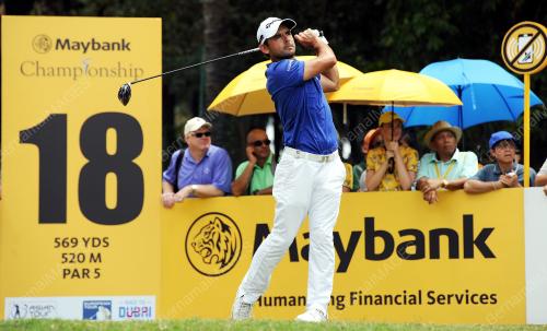 KL14_12022017_GOLF_MAYBANK