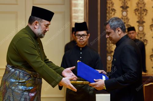 KL14_12022018_AGONG