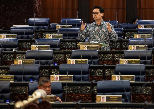 KL14_12022026_PARLIMEN_MALAYSIA