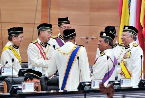 KL14_12032012_PM