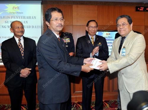 KL14_12032013_PARLIMEN