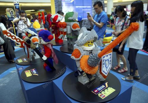 KL14_12032016_LEGO