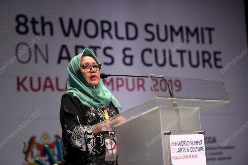 KL14_12032019_SUMMIT_BN2019031029