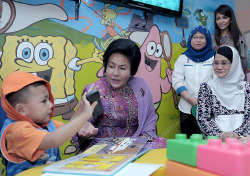 KL14_12042012_ROSMAH