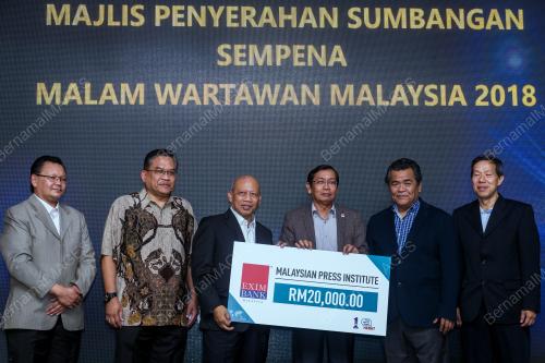 KL14_12042018_MPI_BN201804033988