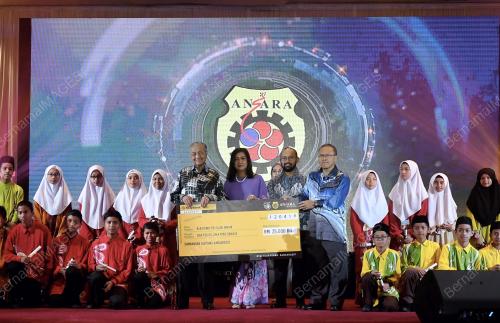 KL14_12042019_GALA_BN201904126449