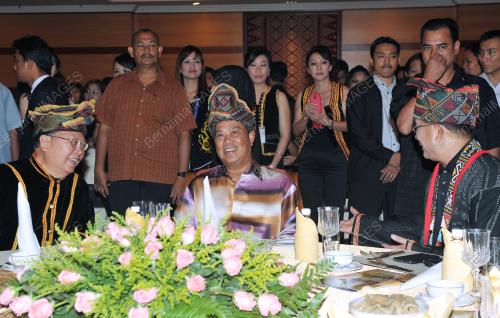 KL14_12052012_TPM