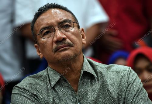KL14_12052018_HISHAM