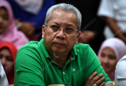KL14_12052018_NAJIB