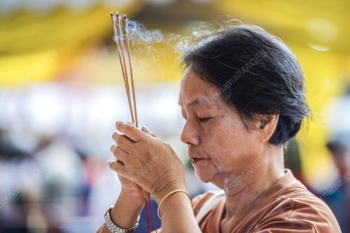 HARI WESAK