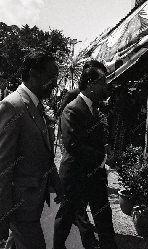 TENGKU RAZALEIGH HAMZAH